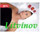 Kryolipolýza nebo Iontová terapie (Litvínov) | slevoterc.cz