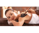 Relaxační masáže dle výběru nebo Breussova masáž | Slevomat