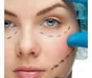 Plazma terapie TrayLIFE obličeje, krku či dekoltu | Slevopol