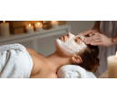 Kompletní kosmetické ošetření včetně masáže | Slevomat