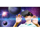 60 min. čistého hracího času ve virtuální realitě | Slevomat