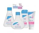 Akce 2+1 na kosmetiku Sebamed | Dr. Max