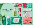Akce 2+1 zdarma na Sephora Collection | Sephora