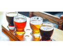 Degustace 8 druhů piv s výkladem sládka | Slevomat