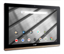 Tablet Acer, 4x 1,5GHz, 2GB RAM, 10,1" | Alza