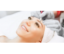 Permanentní make-up obočí metodou microblading | Slevomat