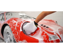 Klasické čištění interiéru auta | Slevomat