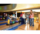 Zahrajte si bowlingu v oblíbeném centru A-sport | Slevomat
