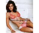 Intimissimi - doprava zdarma na vše | Intimissimi