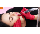 Profesionální permanentní make-up | Hyperslevy