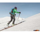 Kurz skialpinismu | Adrop