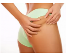 Zhubněte s VacuShape, lymfodrenáží a BodyRoll | Slevomat