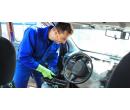 Základní čištění vozu | Slevomat