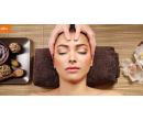 Online kurz masáže pro odstranění bolesti hlavy | Hyperslevy