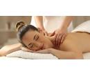 Relaxační masáž včetně aromaterapie | Slevomat