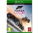 Forza Horizon 3 (Xbox One) | Datart