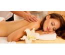 Terapeutická masáž šitá na míru vašemu tělu | Slevomat