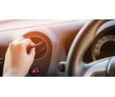 Plnění a čištění klimatizace vašeho vozu | Slevomat