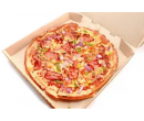 Dvě maxi pizzy dle vašeho výběru až k vám domů | Slevomat