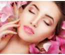 3 varianty luxusního kosmetického ošetření  | Fajn Slevy