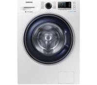 Pračka Samsung, 8kg, 1400 ot., A+++ | Alza