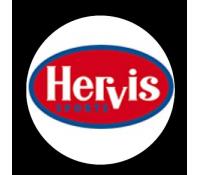 Hervis - slevový kód -20% na všechno | Hervis