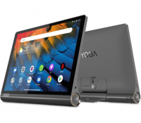 Tablet Lenovo Yoga, 8x 2GHz, 3GB RAM, 10,1" | Datart
