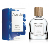 Unisex bio parfém Acorelle, 50 ml | Biooo.cz