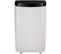 Mobilní klimatizace Guzzanti GZ 1202 | Alza