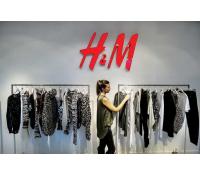 H&amp;M - sleva 25% na jeden produkt | H&amp;M
