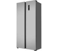 Americká lednice Philco, A+, 455 l | Planeo