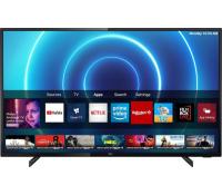 4K Smart TV, 178 cm, HDR, Philips | Oaza.cz