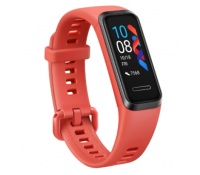 Chytrý náramek HUAWEI Band 4 | Huawei.com