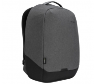 Bezpečný batoh Targus Cypress 15,6" | Smarty