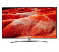 Smart TV LG, 55", 4K UHD, HDR | Expert.cz