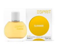 EdT ESPRIT Summer Woman 30 ml | Alza