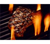 Znamenité hovězí steaky včetně přílohy | Slevomat