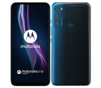 Motorola, 8x 2,2GHz, 6GB RAM, 6,5" | Alza