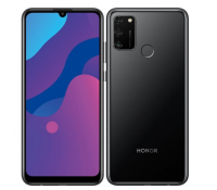 Honor, 8x 2GHz, 3GB RAM, 6,3", NFC | Datart