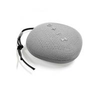 BT reproduktor PLATINET PMG11B HIKE | onlineshop.cz