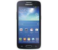 Samsung G386 Galaxy Core LTE - nejlevněji | O2