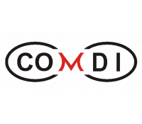 COMDI Modul A | COMDI