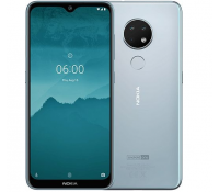 Nokia, 8x 1,8GHz, 4GB RAM, 6,3", NFC | Mall.cz