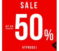 4FStore - výprodej slevy až -50% | 4FStore.cz