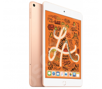 Apple iPad mini 256GB Wi-Fi  | Smarty