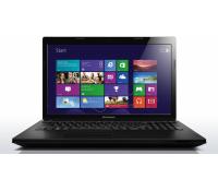 Lenovo, 2,3 GHz, 4GB, 1TB + 8GB SSHD, -3000  | Mironet