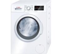 Pračka Bosch WAT 28460BY - sleva 3000 Kč | Elektro-Internet.cz