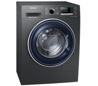Pračka Samsung, 9kg, 1400 ot., A+++, 55cm | Alza