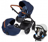 Kombinace VALCO SNAP 4 + dárek | Delfinek-Mimishop.cz