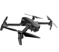 Dron Hubsan ZINO Pro, 4K, 36 km/h | Alza